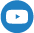 YouTube Icon